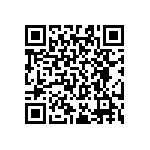 RT0603BRC07909RL QRCode