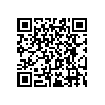 RT0603BRC0793R1L QRCode