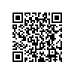 RT0603BRC0797R6L QRCode