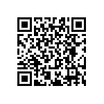 RT0603BRC079K09L QRCode