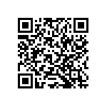 RT0603BRC079K1L QRCode