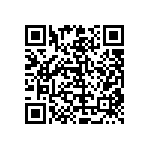 RT0603BRC079K31L QRCode