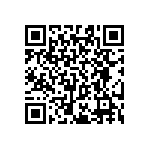 RT0603BRC079K76L QRCode