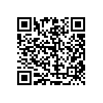 RT0603BRD07102RL QRCode