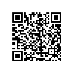 RT0603BRD07107KL QRCode