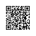 RT0603BRD07107RL QRCode