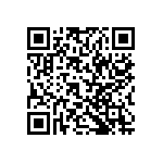 RT0603BRD0710KL QRCode