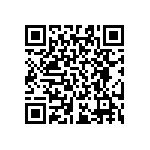 RT0603BRD07113KL QRCode