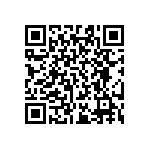 RT0603BRD0711K3L QRCode