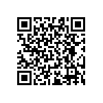 RT0603BRD0711R8L QRCode