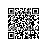 RT0603BRD07127KL QRCode