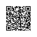 RT0603BRD0712K7L QRCode