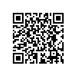 RT0603BRD07130KL QRCode