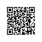 RT0603BRD07137KL QRCode