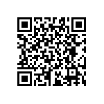 RT0603BRD07137RL QRCode