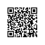 RT0603BRD0713K8L QRCode