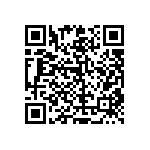 RT0603BRD07143KL QRCode