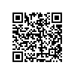 RT0603BRD07158RL QRCode