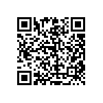 RT0603BRD07165RL QRCode