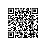 RT0603BRD07169KL QRCode