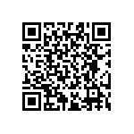 RT0603BRD07169RL QRCode