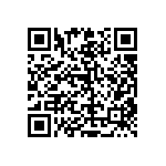 RT0603BRD0716K9L QRCode