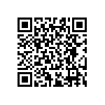 RT0603BRD07178KL QRCode