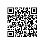 RT0603BRD0718K2L QRCode