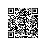 RT0603BRD0718KL QRCode