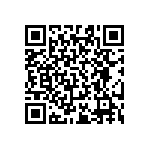 RT0603BRD0718R2L QRCode