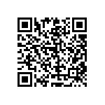 RT0603BRD07191RL QRCode