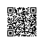 RT0603BRD0719K1L QRCode