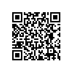 RT0603BRD071K4L QRCode