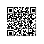 RT0603BRD071K54L QRCode