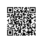 RT0603BRD071K74L QRCode