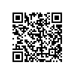 RT0603BRD071K78L QRCode