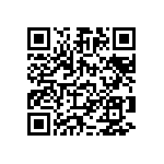 RT0603BRD071K8L QRCode