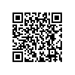 RT0603BRD071K93L QRCode