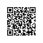 RT0603BRD071K96L QRCode