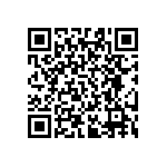 RT0603BRD07205KL QRCode