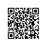 RT0603BRD0720K8L QRCode