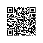 RT0603BRD07210KL QRCode