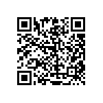 RT0603BRD07215KL QRCode