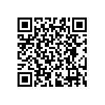 RT0603BRD07215RL QRCode