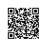 RT0603BRD07220KL QRCode