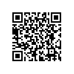 RT0603BRD07226KL QRCode