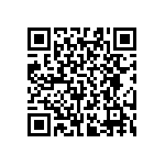 RT0603BRD0722K6L QRCode