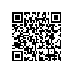 RT0603BRD0723K2L QRCode