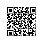 RT0603BRD0723R7L QRCode