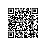 RT0603BRD07240KL QRCode